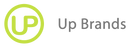 Up Brands