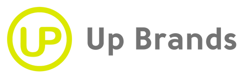 Up Brands